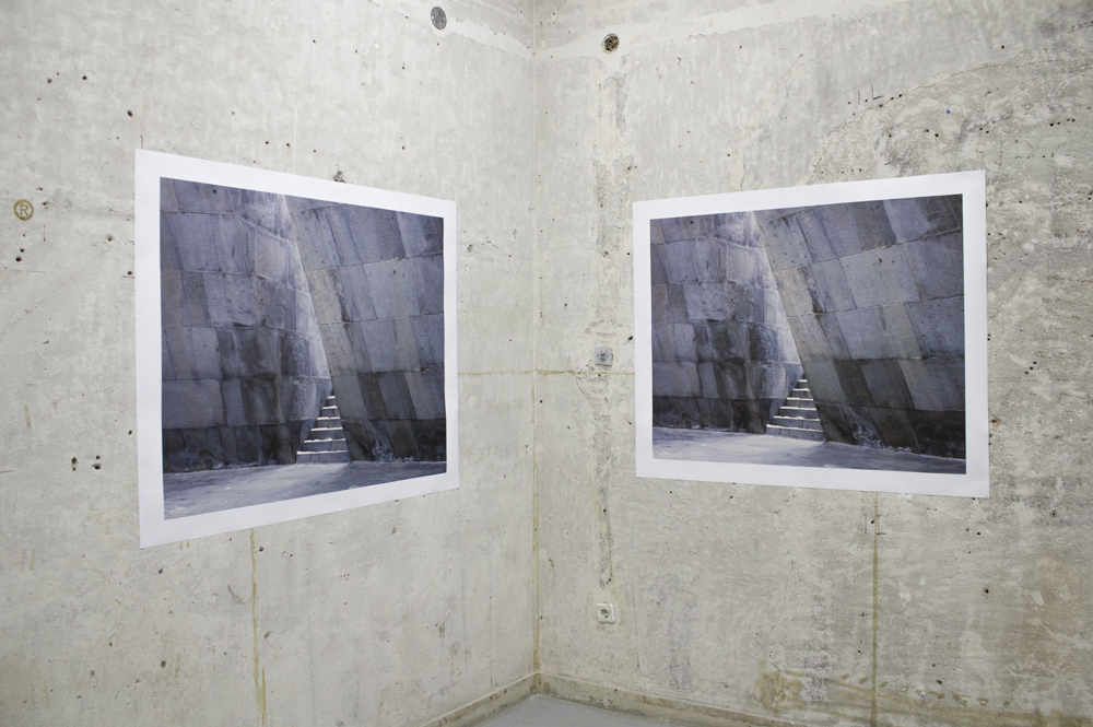 atelier35