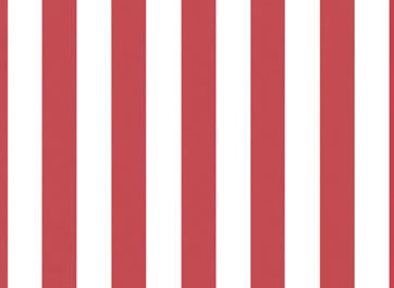 buren